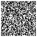QR code with Mos Detailing contacts