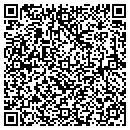 QR code with Randy Heath contacts