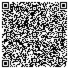 QR code with Ara Services Dba Szabo Service contacts