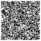QR code with Dorothy T Winnifred Interiors contacts