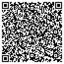 QR code with American European Food contacts