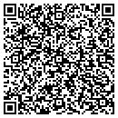 QR code with Lloyds Seamless Gutters 2 contacts