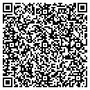 QR code with Alpin Julia DO contacts