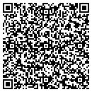 QR code with Louisiana Gutter contacts