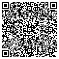QR code with Mr Sparkle Inc contacts