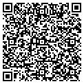 QR code with Elysian Fld Farm contacts