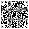 QR code with Emily Hoffman contacts