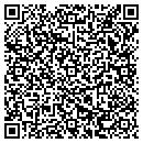 QR code with Andrews Concession contacts