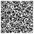 QR code with Village Plaza Dry Cleanin contacts