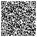QR code with Master Tech Gutters contacts