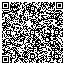 QR code with Mycor Enterprizes Inc contacts