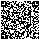 QR code with Master Tech Gutters contacts