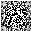 QR code with Cherokee Recovery contacts