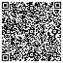 QR code with Anthony F Lucia contacts