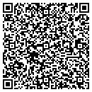 QR code with Erwin Farm contacts