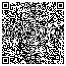 QR code with Apple Dough Inc contacts