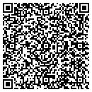QR code with Eugene Farmer contacts