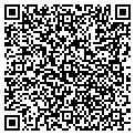 QR code with Eugene Perry contacts