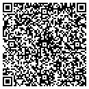 QR code with A&S Services LLC contacts