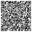 QR code with Mc Coys Gutters contacts