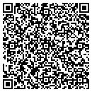 QR code with Driscoll Sheeran Interiors LLC contacts