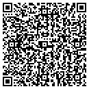 QR code with Mid South Gutter contacts