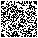 QR code with Wireless Logic Inc contacts