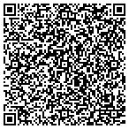 QR code with New Beginnings Mobile Detailing And Truck Wash contacts