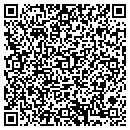 QR code with Bansal Tej V MD contacts