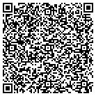 QR code with Lorbetske Excavating & Landscaping contacts