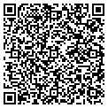 QR code with New Image contacts