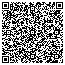 QR code with Dsgn Tec contacts