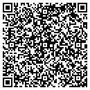 QR code with Next Level contacts