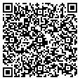 QR code with D Shea contacts