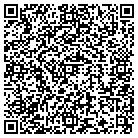 QR code with Per D Seamless Gutter Mas contacts