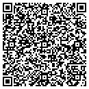 QR code with Lucks Excavating contacts