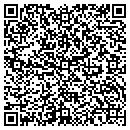 QR code with Blackman Carolyn R MD contacts