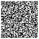 QR code with Vacuum Metalizing Co contacts