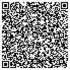 QR code with Automatic Bankcard Service contacts