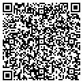 QR code with Smith Gutter contacts
