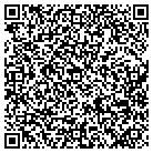 QR code with Automatic Bankcard Services contacts