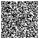 QR code with Boudjouk Jason B MD contacts