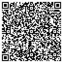 QR code with Altech Design Group contacts