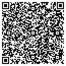 QR code with Boyer Amy M MD contacts