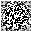 QR code with Dynamic Elements LLC contacts