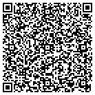 QR code with Martin Rehearsal Studio contacts