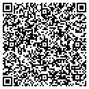 QR code with Brady Joseph J MD contacts
