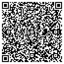 QR code with Southern Gutters contacts