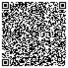 QR code with Farmer Cline & Campbell contacts