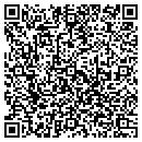 QR code with Mach Trucking & Excavating contacts